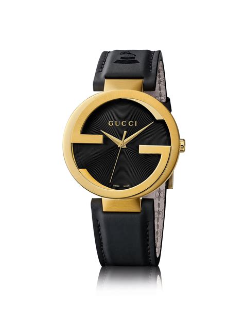 gucci interlocking g diamond watch|gucci grammy edition watch.